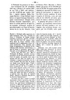 giornale/TO00184217/1890/v.2/00000230