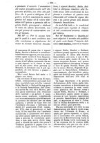 giornale/TO00184217/1890/v.2/00000232