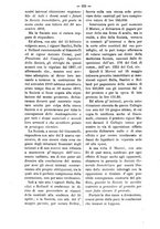 giornale/TO00184217/1890/v.2/00000234