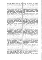 giornale/TO00184217/1890/v.2/00000236