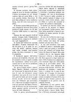 giornale/TO00184217/1890/v.2/00000238