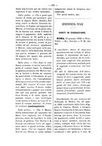 giornale/TO00184217/1890/v.2/00000240