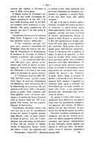 giornale/TO00184217/1890/v.2/00000241