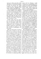 giornale/TO00184217/1890/v.2/00000242