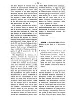 giornale/TO00184217/1890/v.2/00000244