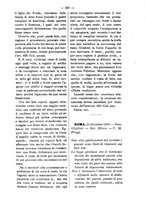 giornale/TO00184217/1890/v.2/00000245