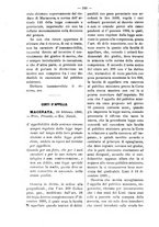 giornale/TO00184217/1890/v.2/00000248