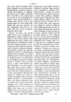 giornale/TO00184217/1890/v.2/00000249