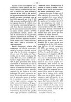 giornale/TO00184217/1890/v.2/00000250