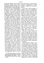 giornale/TO00184217/1890/v.2/00000253