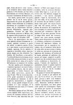 giornale/TO00184217/1890/v.2/00000259