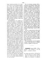 giornale/TO00184217/1890/v.2/00000260