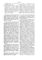 giornale/TO00184217/1890/v.2/00000261