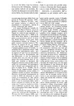 giornale/TO00184217/1890/v.2/00000262