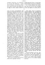 giornale/TO00184217/1890/v.2/00000264