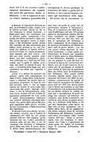 giornale/TO00184217/1890/v.2/00000265