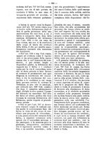 giornale/TO00184217/1890/v.2/00000266
