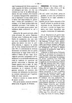 giornale/TO00184217/1890/v.2/00000268