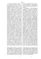 giornale/TO00184217/1890/v.2/00000270