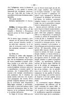 giornale/TO00184217/1890/v.2/00000271