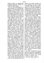 giornale/TO00184217/1890/v.2/00000272