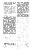 giornale/TO00184217/1890/v.2/00000273