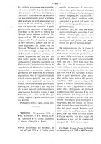 giornale/TO00184217/1890/v.2/00000274