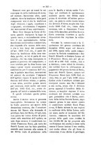 giornale/TO00184217/1890/v.2/00000275