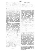 giornale/TO00184217/1890/v.2/00000276