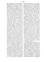 giornale/TO00184217/1890/v.2/00000278
