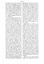 giornale/TO00184217/1890/v.2/00000282