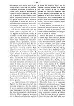 giornale/TO00184217/1890/v.2/00000284