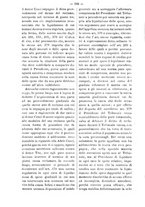 giornale/TO00184217/1890/v.2/00000288