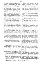 giornale/TO00184217/1890/v.2/00000289