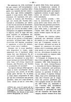 giornale/TO00184217/1890/v.2/00000291