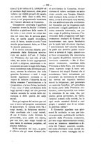 giornale/TO00184217/1890/v.2/00000293