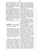 giornale/TO00184217/1890/v.2/00000294