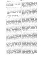 giornale/TO00184217/1890/v.2/00000296