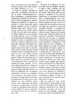 giornale/TO00184217/1890/v.2/00000298