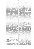 giornale/TO00184217/1890/v.2/00000300