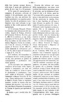 giornale/TO00184217/1890/v.2/00000301