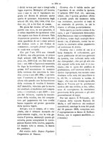 giornale/TO00184217/1890/v.2/00000302