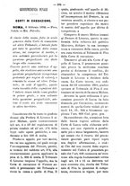 giornale/TO00184217/1890/v.2/00000303