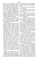 giornale/TO00184217/1890/v.2/00000307