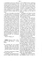 giornale/TO00184217/1890/v.2/00000309