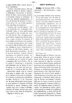 giornale/TO00184217/1890/v.2/00000311