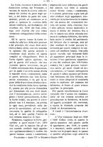 giornale/TO00184217/1890/v.2/00000329