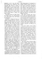 giornale/TO00184217/1890/v.2/00000331