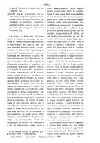 giornale/TO00184217/1890/v.2/00000337