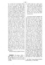 giornale/TO00184217/1890/v.2/00000338